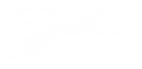 Туроператор ЗДРАВИЯ, г. Лида, ЗАО ЛИСПЛАСТ-СПб